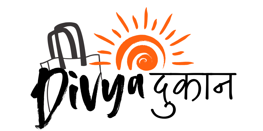 divyadukan.com